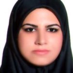 مهسا قشقائی