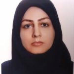 دکتر هاجر کهوند