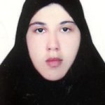 نجمه قشقائی