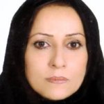 دکتر مهوش چارانی