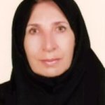 فرزانه جاهدی