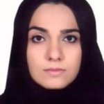 دکتر نسیم باقری نسامی
