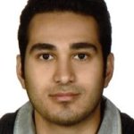 احسان عباسی
