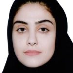 دکتر سیده الهه حسینی حاجی