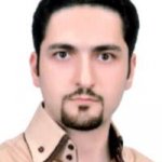 دکتر سیدعبدالکریم چاوشی