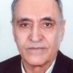 دکتر حسین منصف
