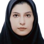 دکتر فاطمه سلمانی زاویه