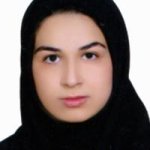 دکتر دینا پیرجاوید