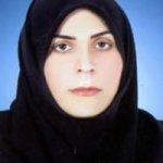 دکتر فاطمه عروجی