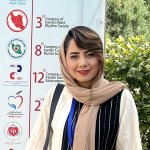 دکتر مریم مرادی
