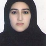 دکتر حدیث غلامی
