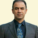 علی امیرسوادکوهی