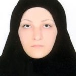 دکتر مهدیه حجازی
