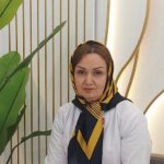 دکتر تیبا میرزارحیمی