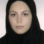 دکتر سونیا عزیزی