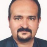 دکتر اباذر اسکندراوغلی خیاوی