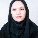 دکتر مهرک رکوعی