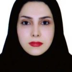 دکتر بیگ زاده