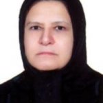دکتر پریوش پورصباحیان دزفولی