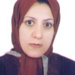فاطمه معصومی