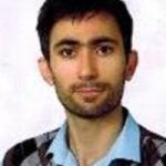 دکتر امین فخاری