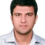 دکتر سعید عابدزاده