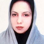 دکتر مرضیه طغیانی