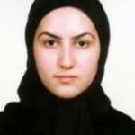 دکتر ندا نژادکاظم