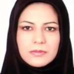 دکتر زینب شیرمحمدی