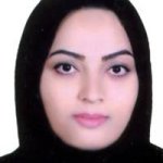 دکتر زینب میرکهنوج