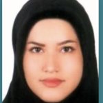 دکتر ساناز صولتی