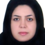 دکتر فرزانه اسدی بورگهم