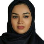 دکتر دانا زندیان