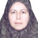 دکتر ناجحه صافی