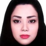 دکتر انا بهوند