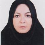 دکتر صغری یاسایی