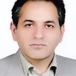 دکتر نورمحمد سقلی