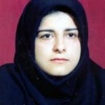دکتر ساره پوررستمی