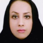 دکتر بهنوش بهی
