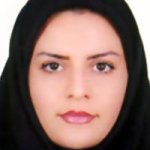 دکتر راضیه ابوعلی نژاد