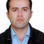 دکتر جبار خورمهر