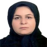 دکتر راحله محمدی بالدرلو