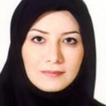 دکتر زهرا حورمهر