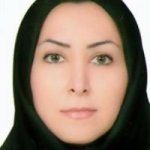 دکتر هدا باقی زاده دزفولی