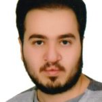دکتر آرش آذربایجانی