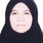 دکتر فریبا قرآن خوان