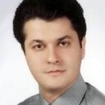 دکتر حسین مزینانی