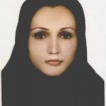 دکتر ربابه گردویی