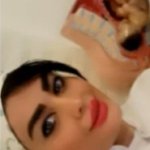 دکتر سارا چوبتاشانی