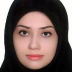 دکتر حسنا مس کار